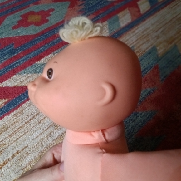 Cabbage patch kid 1978 - Picture 3 of 16